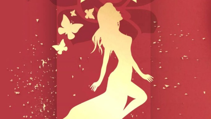 甘肅工程咨詢(xún)集團(tuán)祝女同胞們節(jié)日快樂(lè)