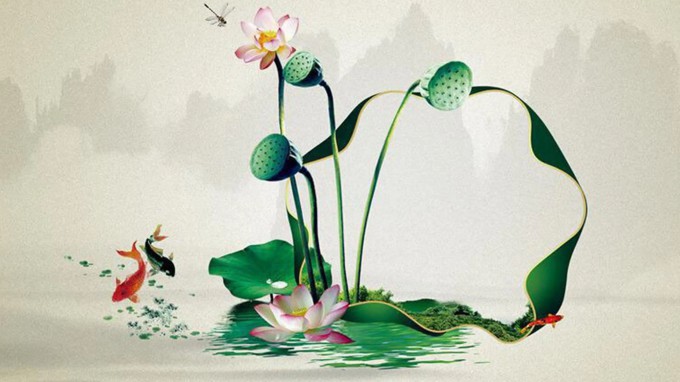 甘肅工程咨詢(xún)集團(tuán)紀(jì)委 監(jiān)察專(zhuān)員辦2022年“五一 ”端午廉潔過(guò)節(jié)提醒