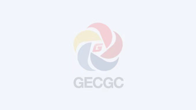 甘肅工程集團黨委委員、副總經理劉立昱調研省招標咨詢集團