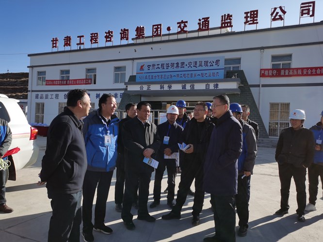 1577784524637005733.jpg 李睿廳長調研卓合路1.jpg