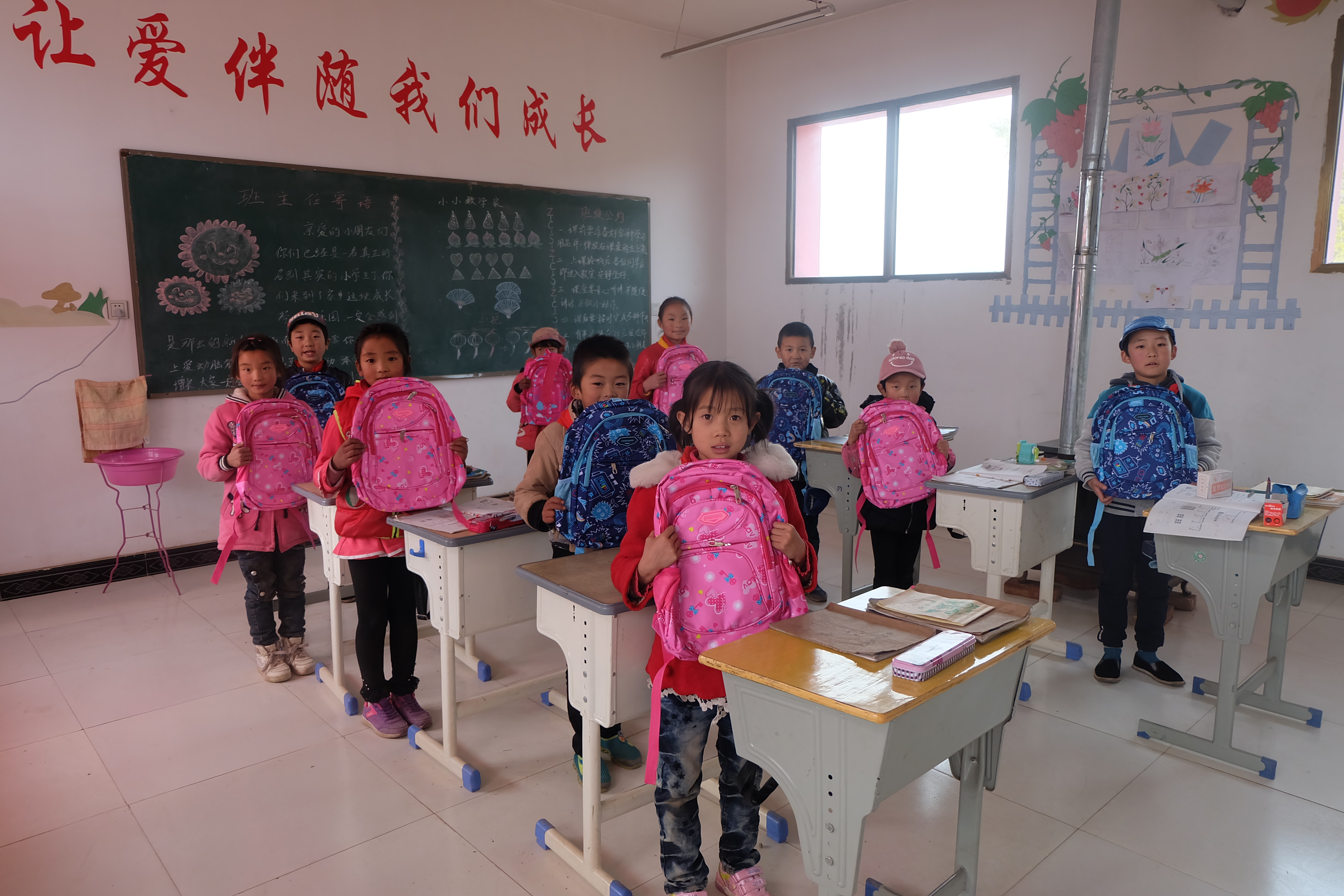 1590722213488049441.jpg 圖片3.jpg