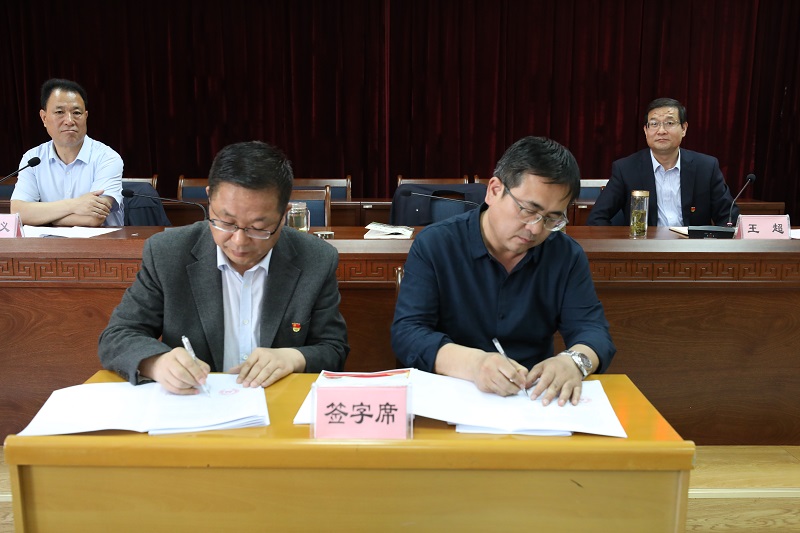 1590740575881079410.jpg 4.jpg