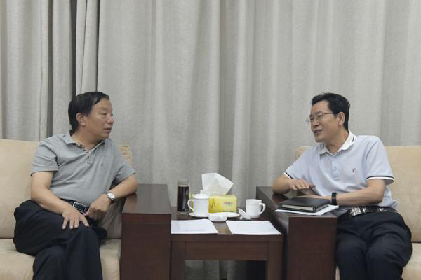 1598423847531006445.png 圖片1.png