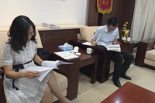 1598423857123001664.png 圖片2.png