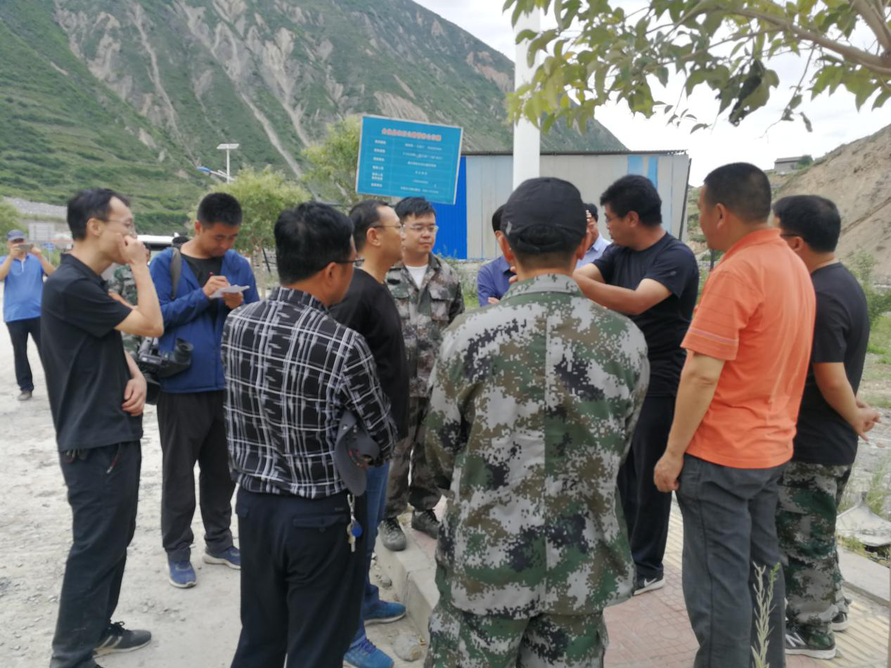 1604305469886074871.png 3.png