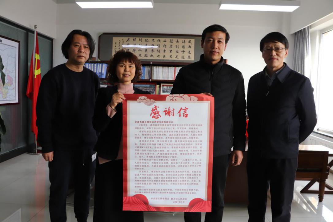 1612680519126095794.png 圖片1.png