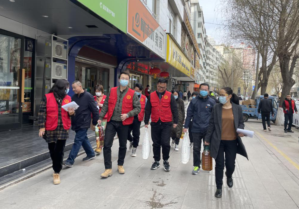 1615210910971096978.png 圖片5.png