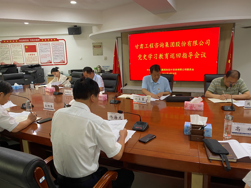 1625537253461029853.png 6.png