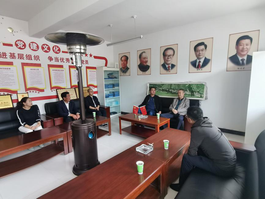 1631673110718061871.png 交通監理幫扶2.png